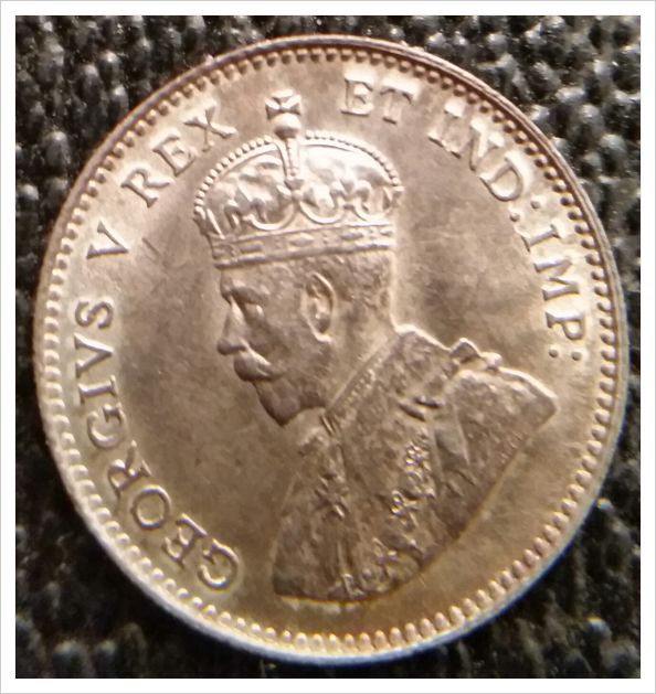 1911-Nickel